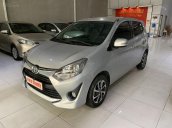 Bán Toyota Wigo sản xuất năm 2019, giá chỉ 350 triệu