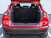 Bán Mazda CX30, hỗ trợ vay 85%, nhận cọc ngay tháng 4, hỗ trợ lái thử tại nhà, tặng phụ kiện xịn xò