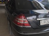 Cần bán gấp Ford Mondeo năm 2006, 225tr