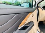 Bán nhanh giá ưu đãi chiếc Mitsubishi Xpander 1.5AT đời 2018