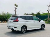 Bán nhanh giá ưu đãi chiếc Mitsubishi Xpander 1.5AT đời 2018