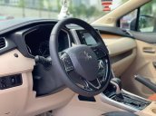 Bán nhanh giá ưu đãi chiếc Mitsubishi Xpander 1.5AT đời 2018