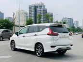 Bán nhanh giá ưu đãi chiếc Mitsubishi Xpander 1.5AT đời 2018