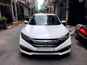 Cần bán cho gia đình: Honda Civic sản xuất 2019