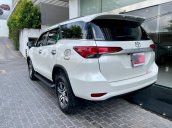 Bán Fortuner 2019, số sàn máy dầu xe nhập Indo