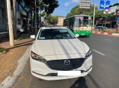 Mazda 6 2020 tự động, giá ưu đãi