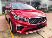 Bán Kia Sedona năm 2021 giá cạnh tranh