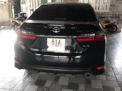 Bán Toyota Corolla Altis sản xuất 2018, nhập khẩu nguyên chiếc còn mới, giá 715tr