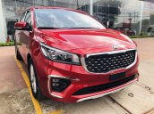 Bán Kia Sedona năm 2021 giá cạnh tranh