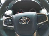 Bán ô tô Toyota Innova sản xuất năm 2018, giá chỉ 605 triệu