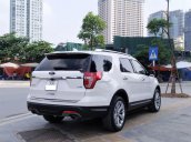 Cần bán Ford Explorer 2.3L năm 2019, nhập khẩu