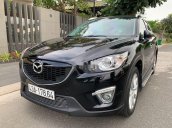 Cần bán lại xe Mazda CX 5 năm sản xuất 2013 còn mới