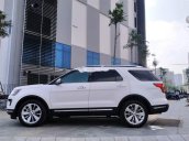 Cần bán Ford Explorer 2.3L năm 2019, nhập khẩu