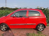 Bán Chevrolet Spark năm sản xuất 2011, xe nhập còn mới, 85 triệu