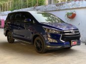 Xe Toyota Innova Venturer sản xuất năm 2020 còn mới