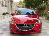 Bán Mazda 2 năm sản xuất 2020, nhập khẩu nguyên chiếc còn mới