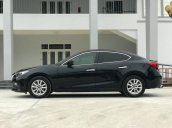 Cần bán lại xe Mazda 3 năm sản xuất 2016 còn mới