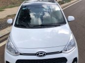 Bán ô tô Hyundai Grand i10 1.2 AT năm sản xuất 2019 còn mới, giá tốt