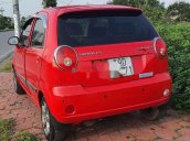 Bán Chevrolet Spark năm sản xuất 2011, xe nhập còn mới, 85 triệu