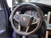 Xe Toyota Innova Venturer sản xuất năm 2020 còn mới