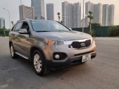 Cần bán xe Kia Sorento sản xuất 2012, giá chỉ 510 triệu