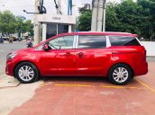 Bán Kia Sedona năm 2021 giá cạnh tranh