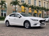 Bán ô tô Mazda 3 1.5AT năm 2019, giá tốt