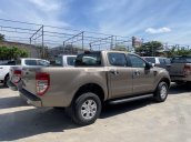 Bán Ford Ranger năm sản xuất 2021, nhập khẩu nguyên chiếc, 616 triệu