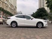 Bán ô tô Mazda 3 1.5AT năm 2019, giá tốt