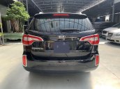 Bán Kia Sorento sản xuất năm 2017, giá ưu đãi