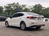 Bán ô tô Mazda 3 1.5AT năm 2019, giá tốt