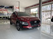 Cần bán lại xe Hyundai Kona sản xuất 2019, giá tốt