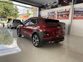 Cần bán lại xe Hyundai Kona sản xuất 2019, giá tốt