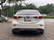Bán ô tô Mazda 3 1.5AT năm 2019, giá tốt