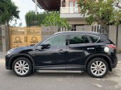 Cần bán lại xe Mazda CX 5 năm sản xuất 2013 còn mới