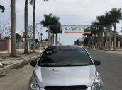 Cần bán lại xe Chevrolet Spark năm 2017, 168tr