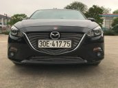 Cần bán lại xe Mazda 3 năm sản xuất 2016 còn mới