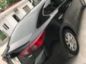 Cần bán lại xe Mazda 3 năm sản xuất 2016 còn mới