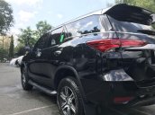 Bán xe Toyota Fortuner năm 2019 còn mới