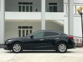 Cần bán lại xe Mazda 3 năm sản xuất 2016 còn mới