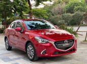 Bán Mazda 2 năm sản xuất 2020, nhập khẩu nguyên chiếc còn mới