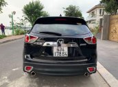 Cần bán lại xe Mazda CX 5 năm sản xuất 2013 còn mới