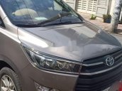 Cần bán Toyota Innova sản xuất 2019 còn mới