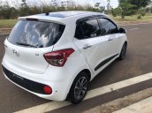 Bán ô tô Hyundai Grand i10 1.2 AT năm sản xuất 2019 còn mới, giá tốt