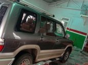 Bán xe Isuzu Trooper năm 2000, nhập khẩu nguyên chiếc còn mới