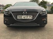 Cần bán lại xe Mazda 3 năm sản xuất 2016 còn mới