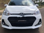 Bán ô tô Hyundai Grand i10 1.2 AT năm sản xuất 2019 còn mới, giá tốt