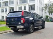 Bán xe Nissan Navara sản xuất năm 2018, nhập khẩu nguyên chiếc, 650 triệu