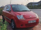 Bán Chevrolet Spark năm sản xuất 2011, xe nhập còn mới, 85 triệu