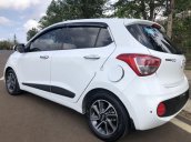 Bán ô tô Hyundai Grand i10 1.2 AT năm sản xuất 2019 còn mới, giá tốt